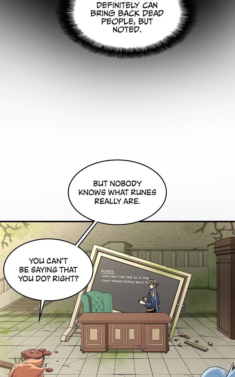 Chapter 3 page 56