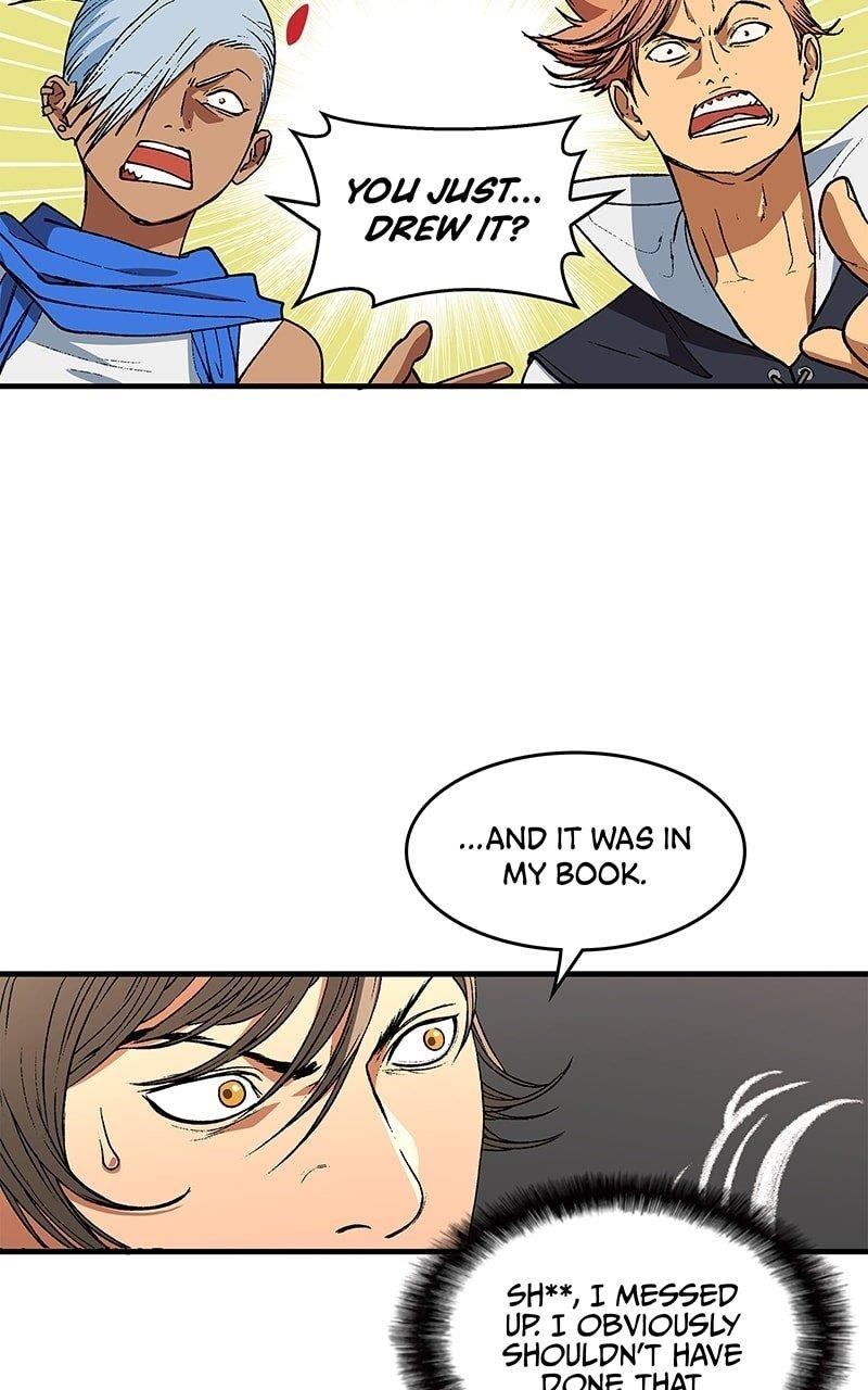 Chapter 3 page 63