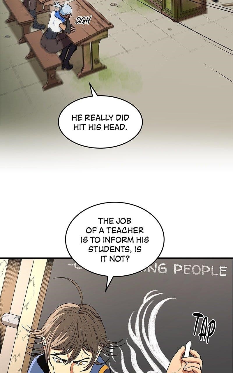 Chapter 3 page 65
