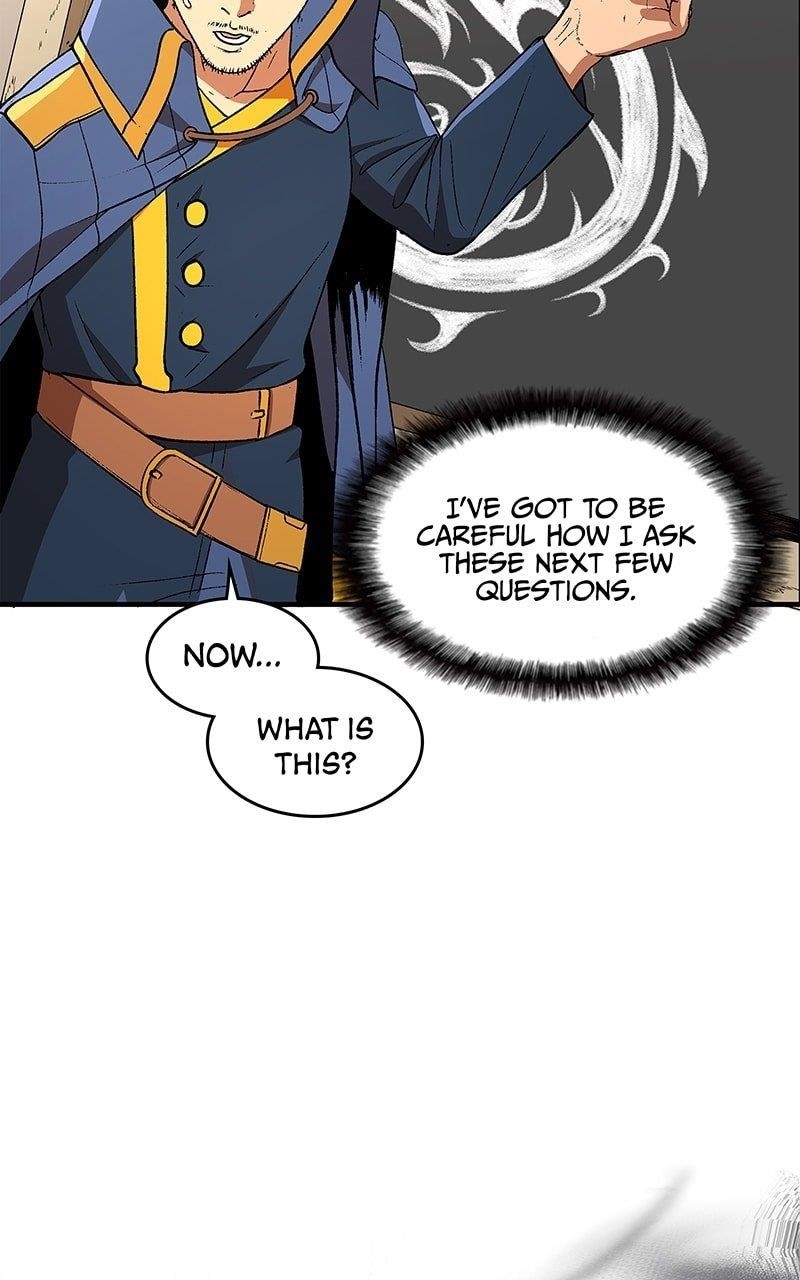 Chapter 3 page 66