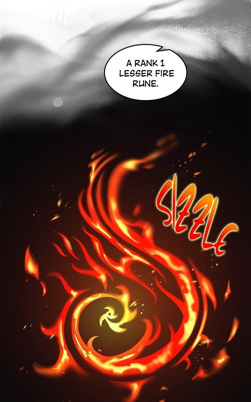 Chapter 3 page 67
