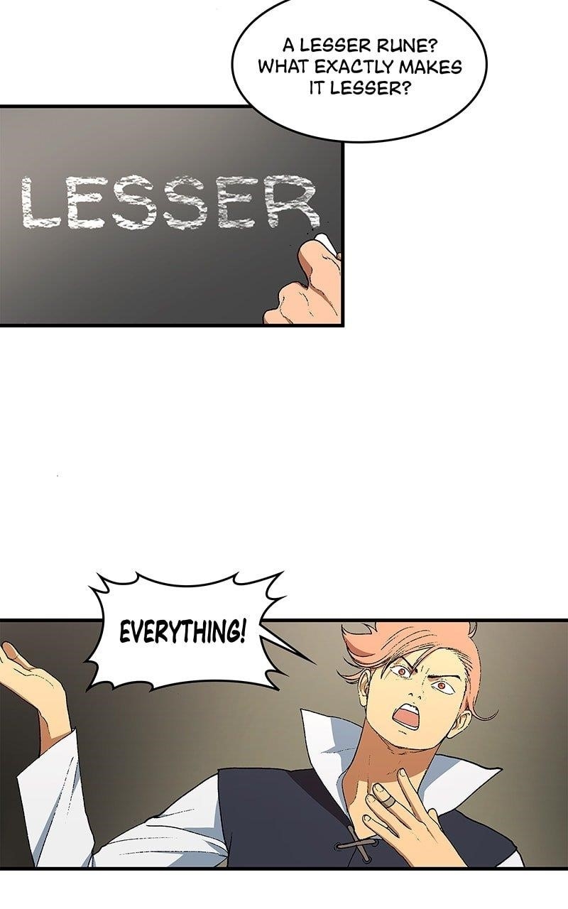 Chapter 3 page 69