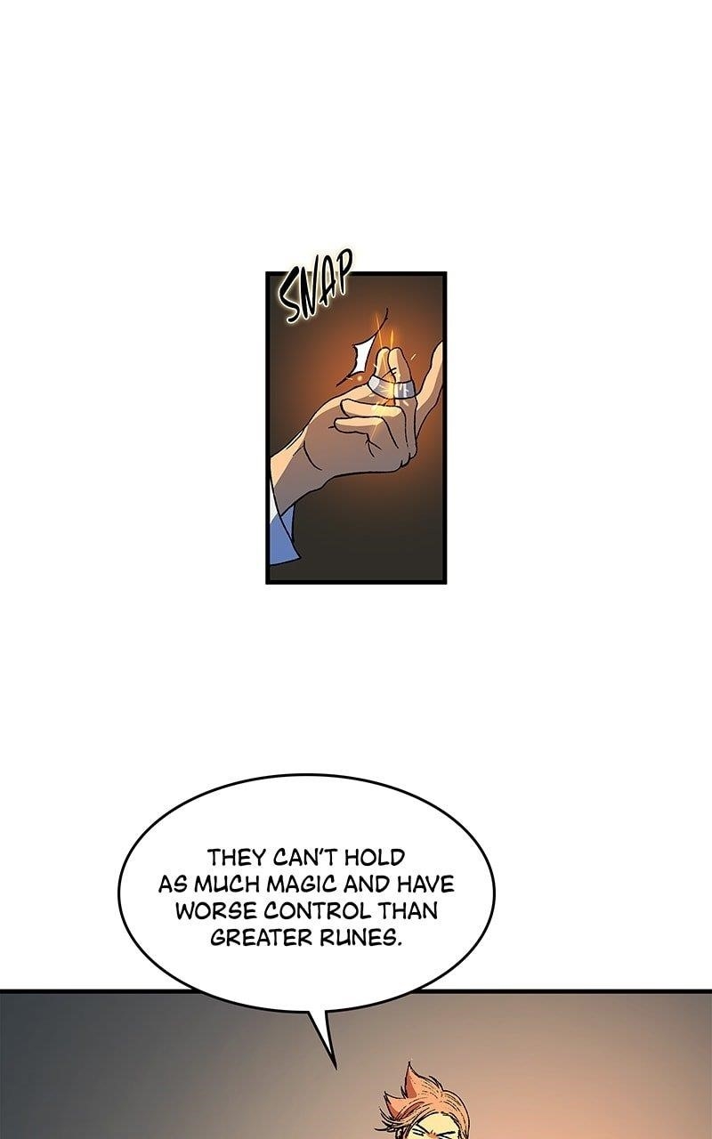 Chapter 3 page 70