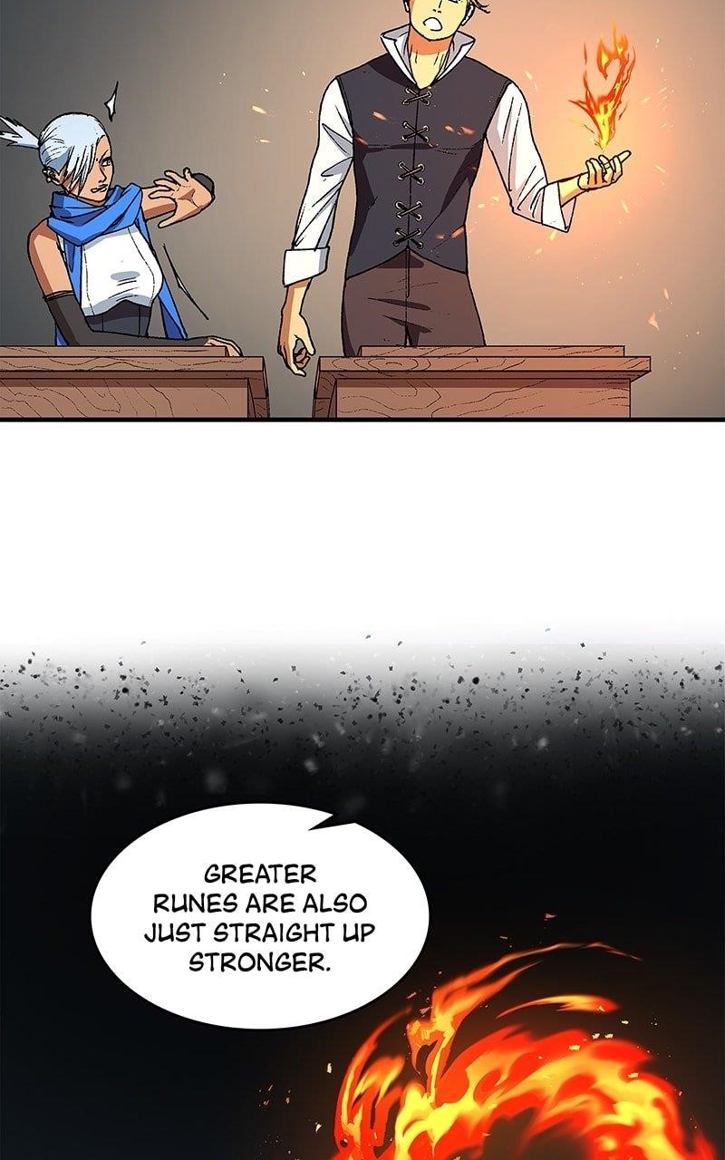 Chapter 3 page 71