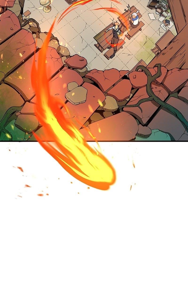 Chapter 3 page 75