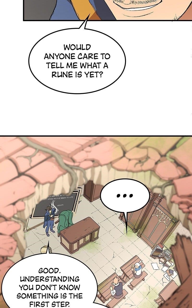 Chapter 3 page 79