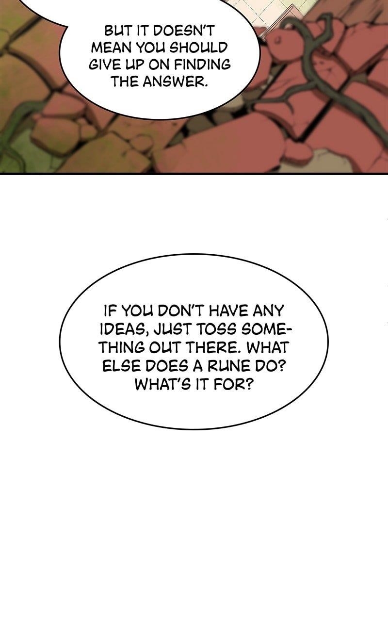Chapter 3 page 80