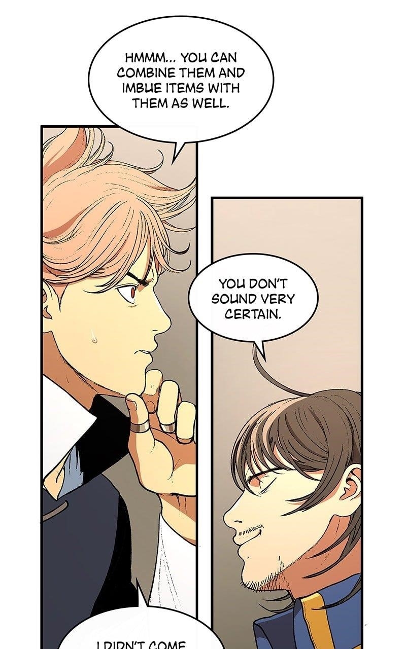 Chapter 3 page 81