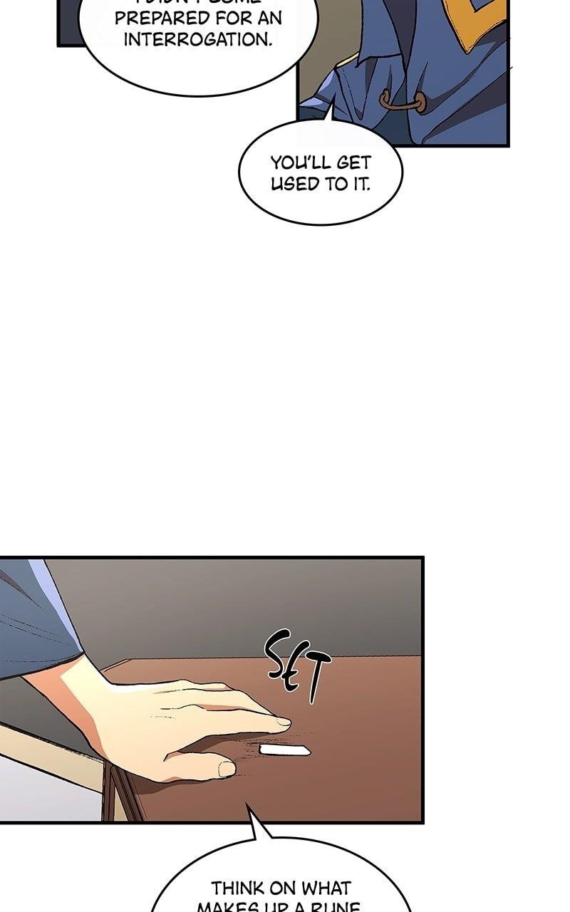 Chapter 3 page 82