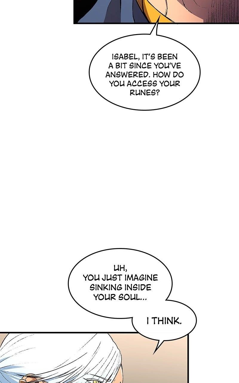 Chapter 3 page 84