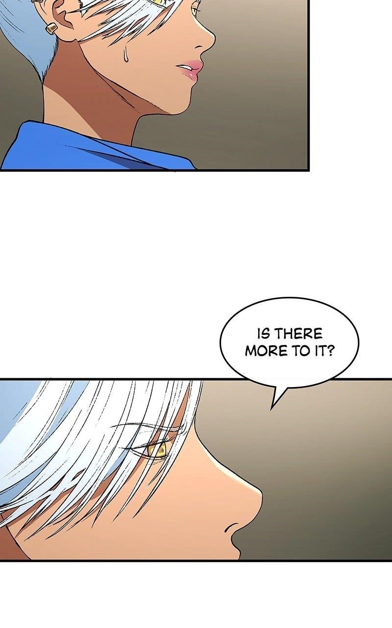 Chapter 3 page 85