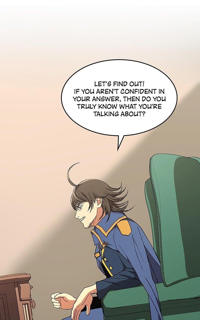 Chapter 3 page 86