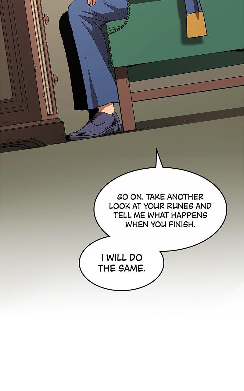 Chapter 3 page 87