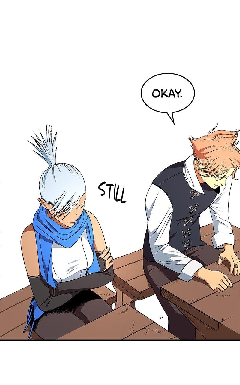 Chapter 3 page 88