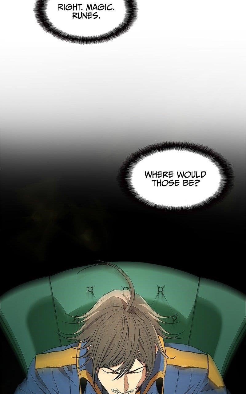 Chapter 3 page 90