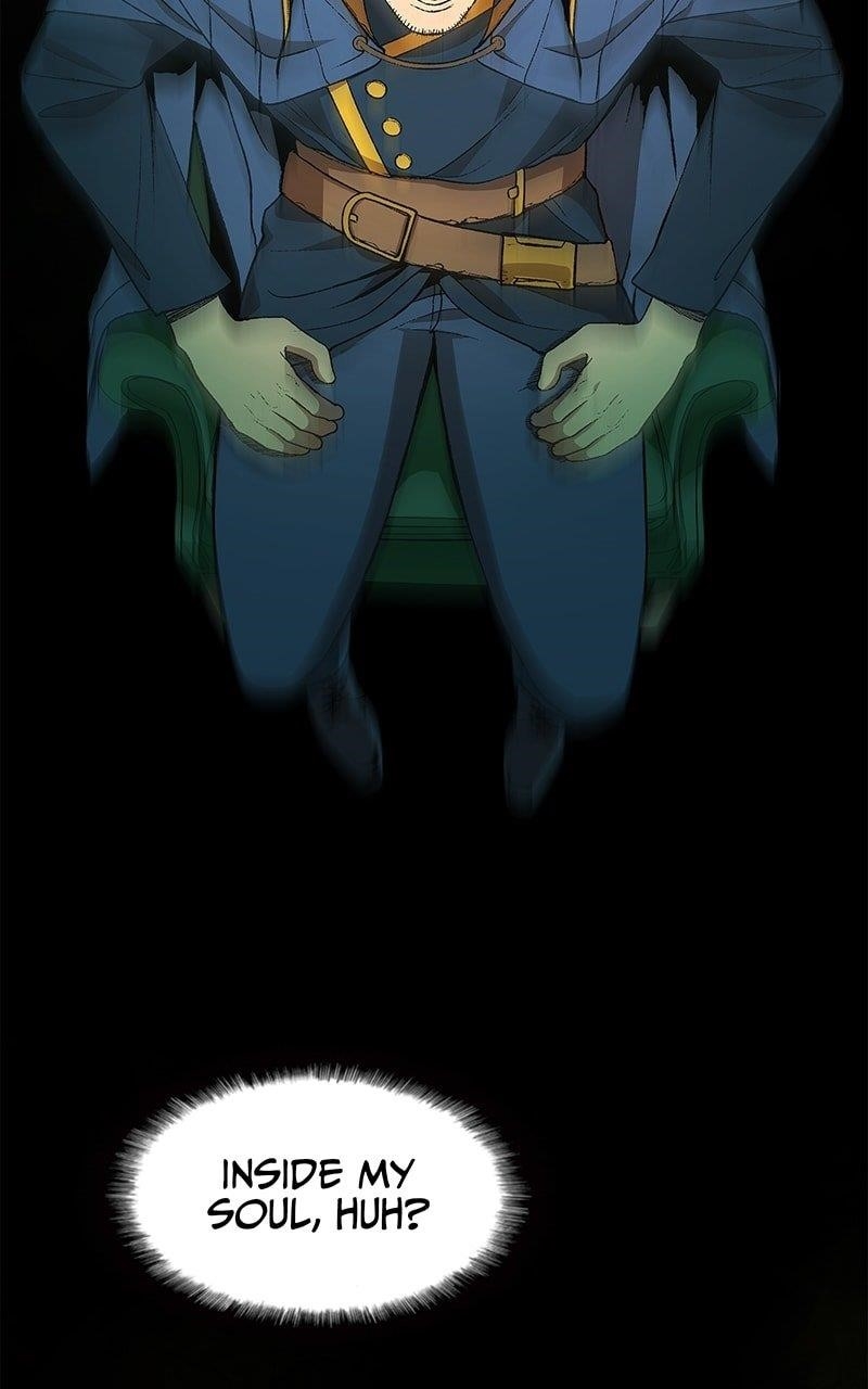 Chapter 3 page 91