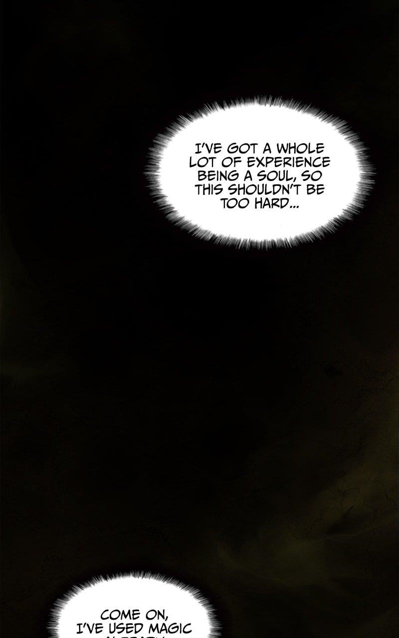 Chapter 3 page 92