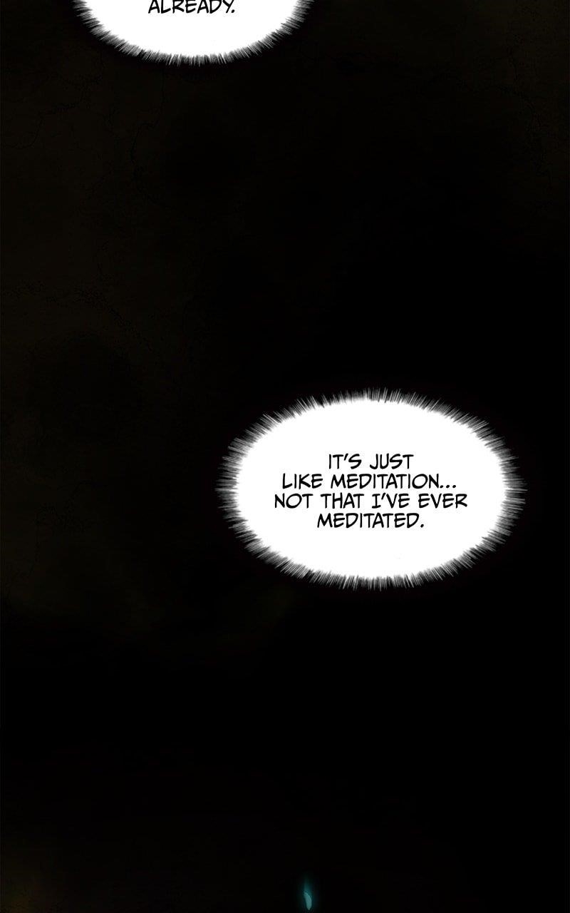 Chapter 3 page 93