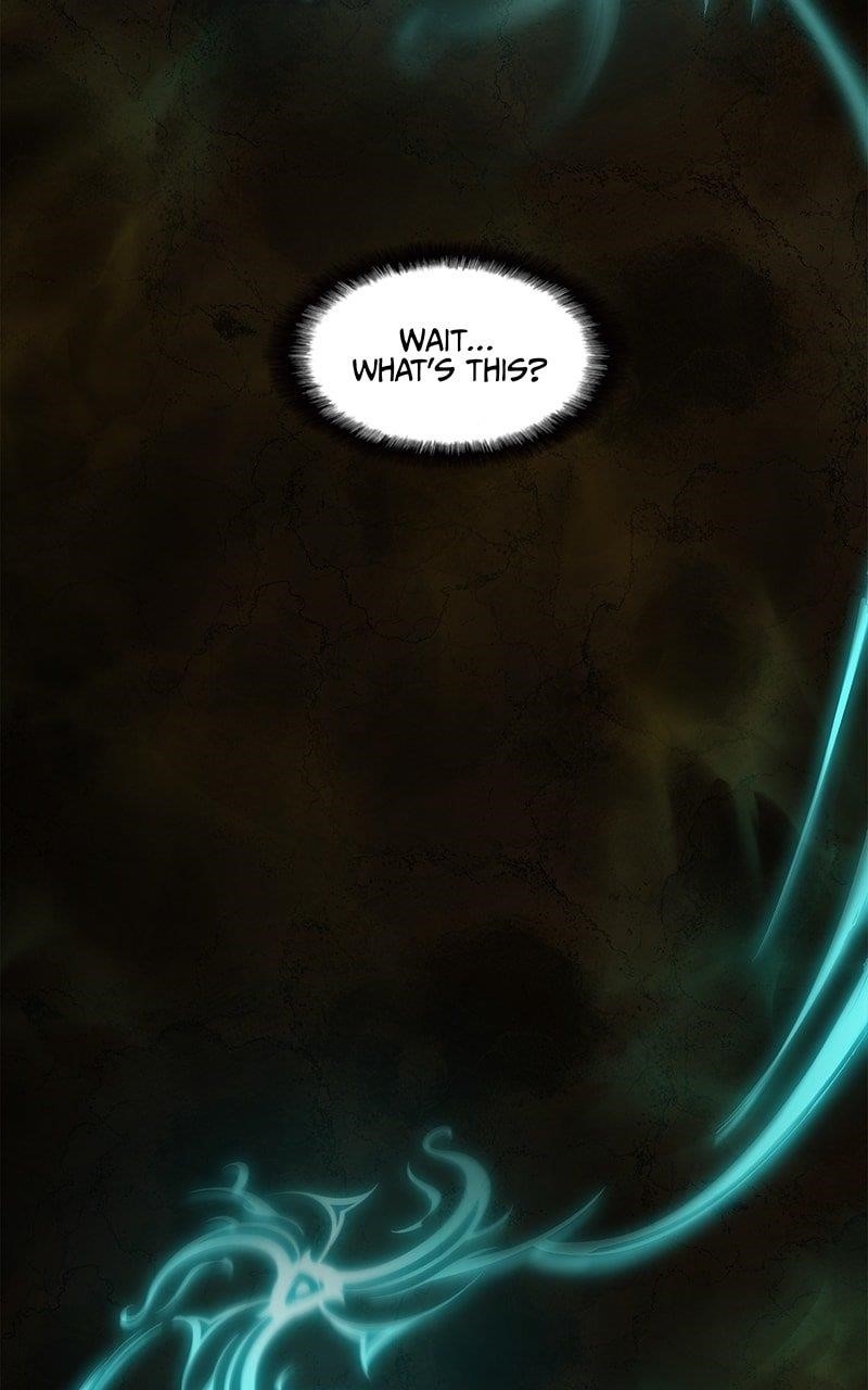 Chapter 3 page 97