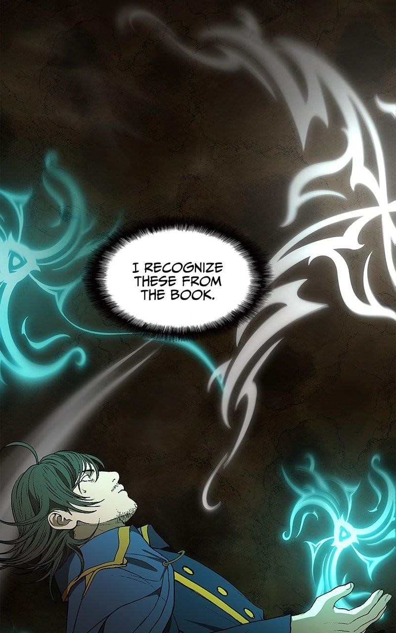 Chapter 3 page 99