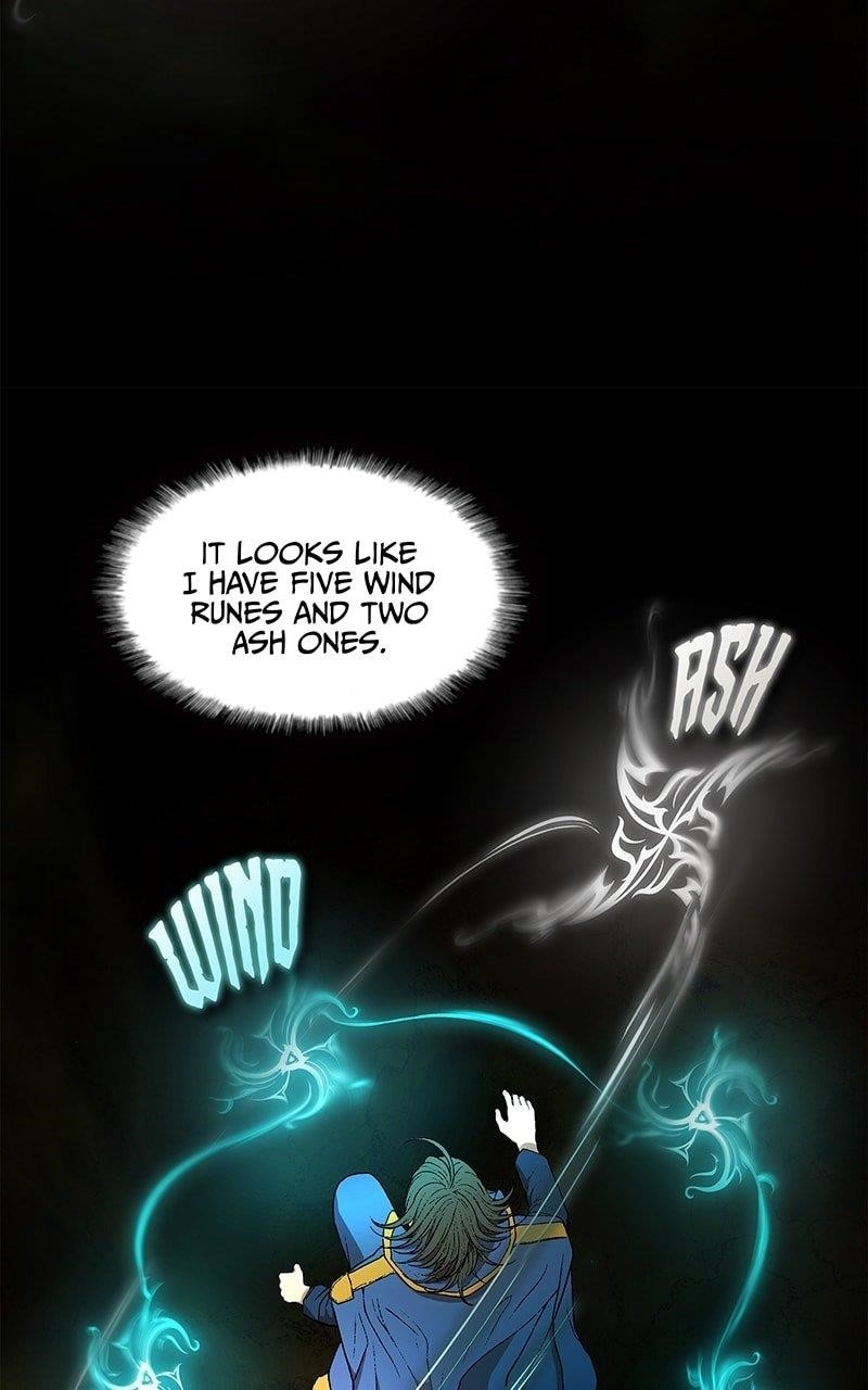 Chapter 3 page 101