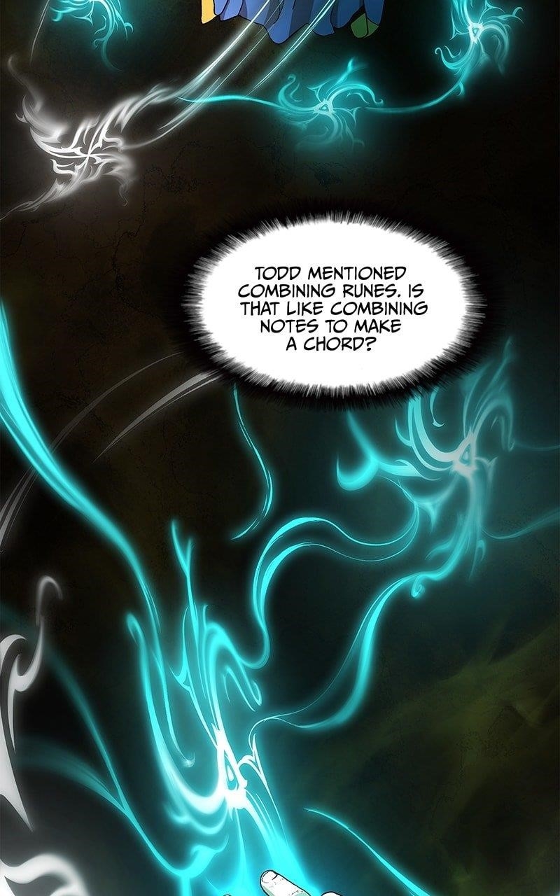 Chapter 3 page 102