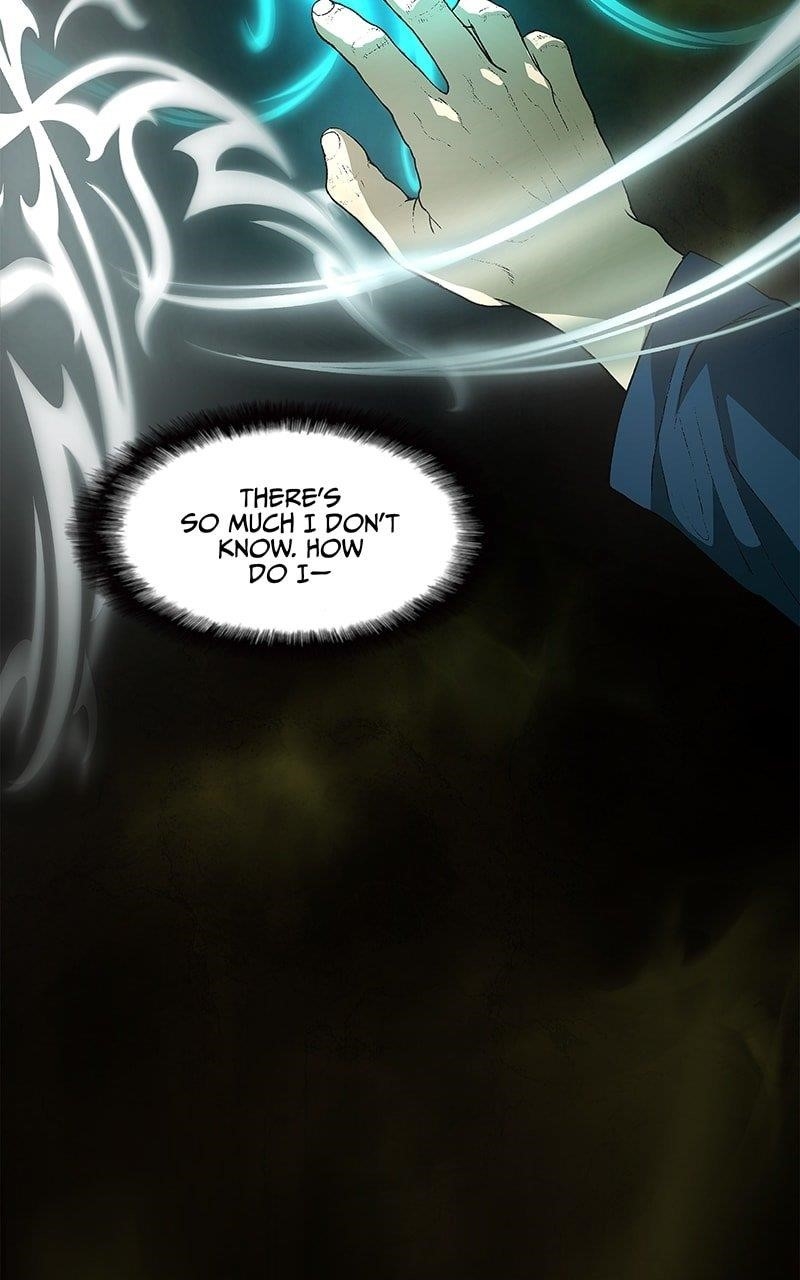 Chapter 3 page 103