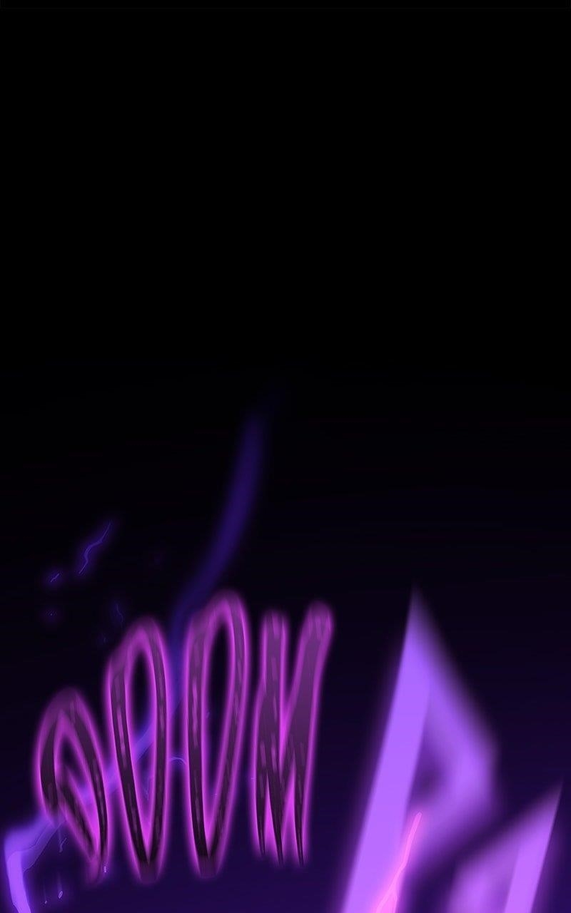 Chapter 3 page 108