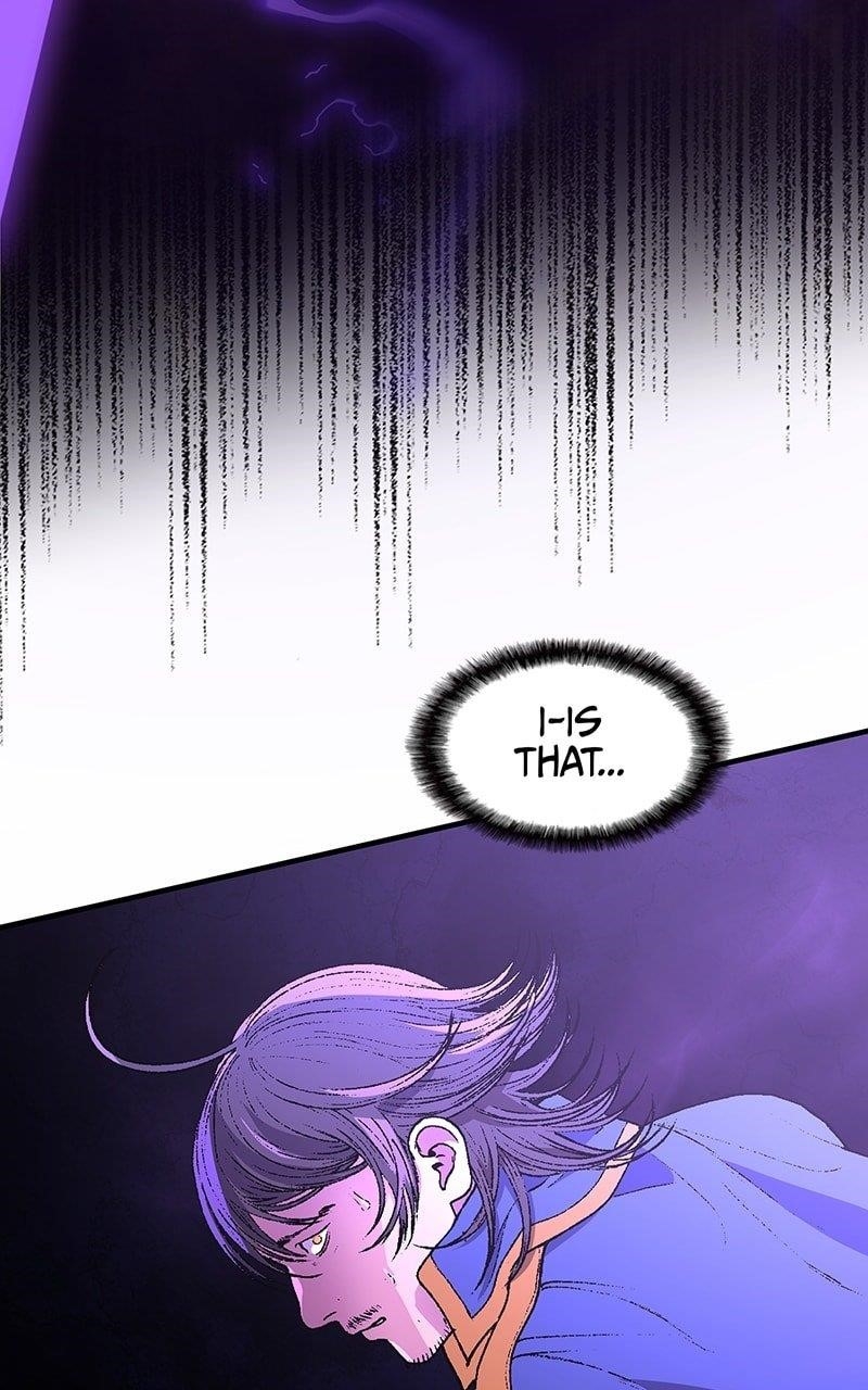Chapter 3 page 111