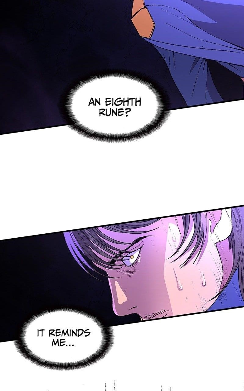 Chapter 3 page 112