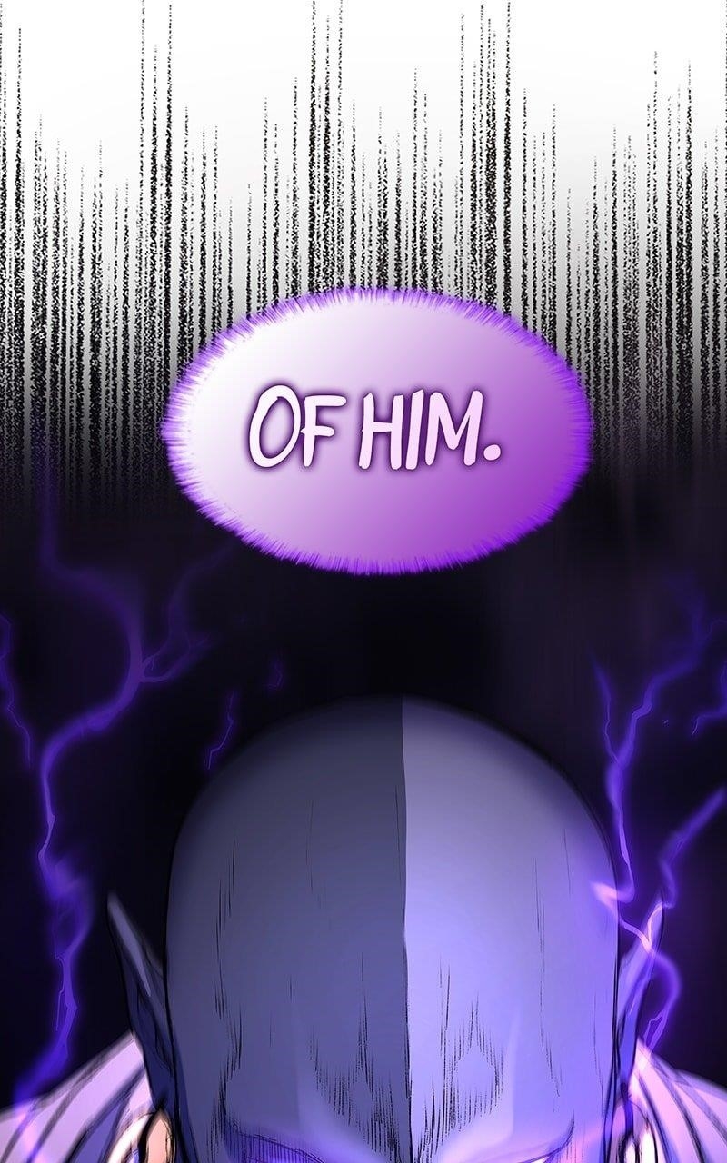 Chapter 3 page 113
