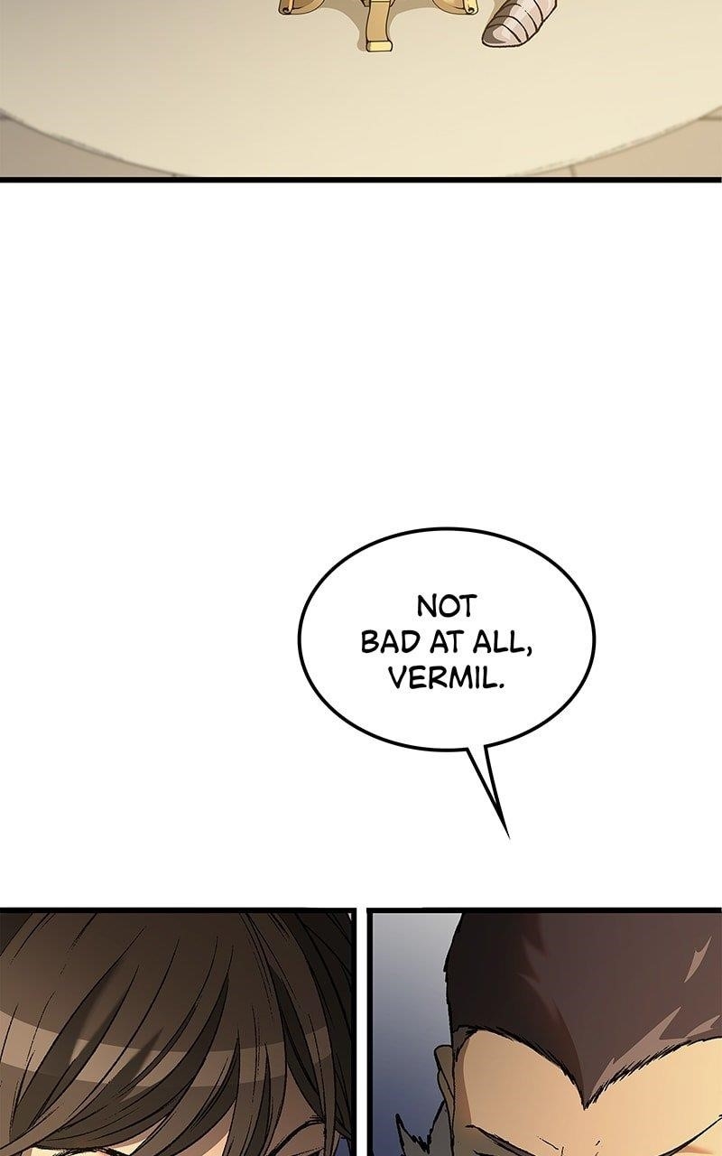 Chapter 30 page 4