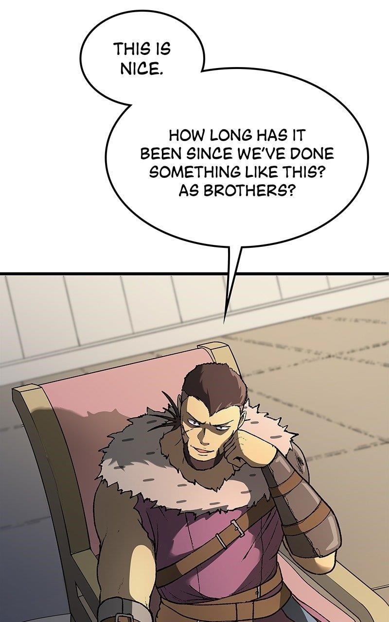 Chapter 30 page 6