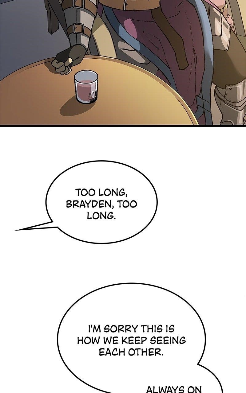 Chapter 30 page 7