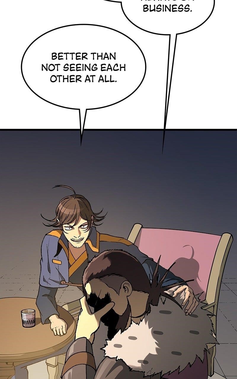 Chapter 30 page 8