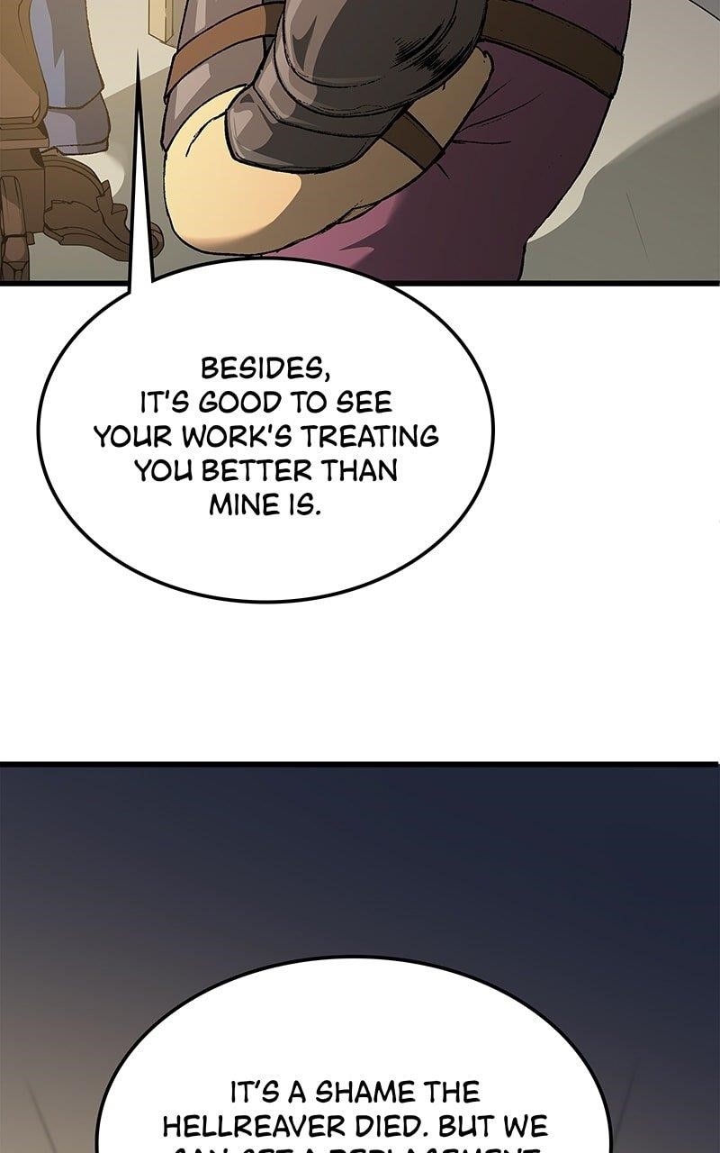 Chapter 30 page 9