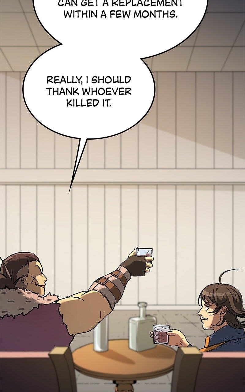 Chapter 30 page 10
