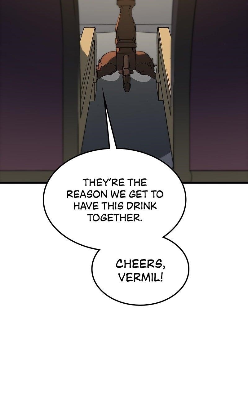 Chapter 30 page 11