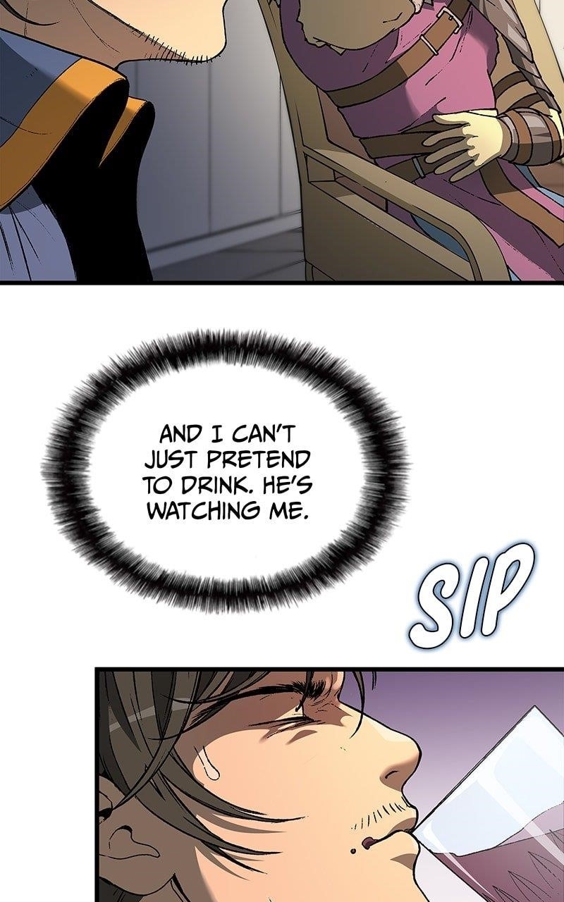 Chapter 30 page 13