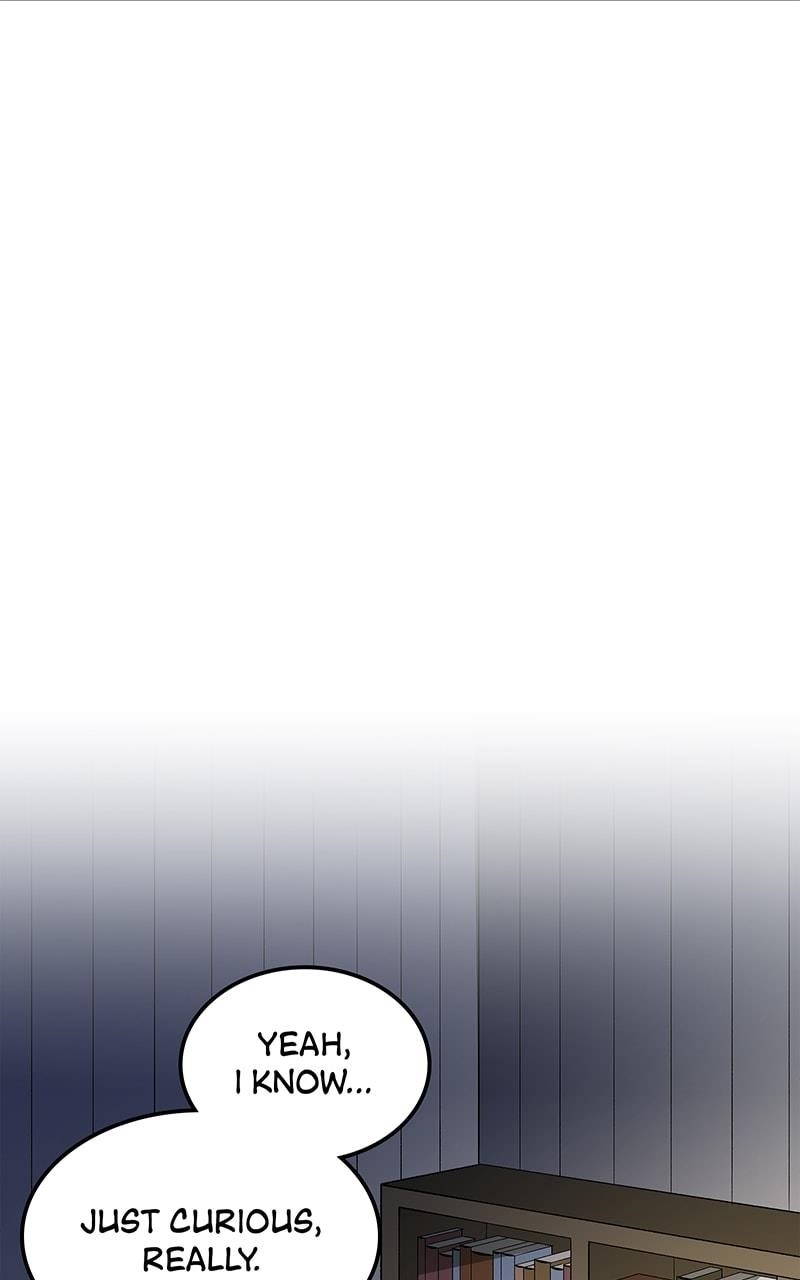 Chapter 30 page 16
