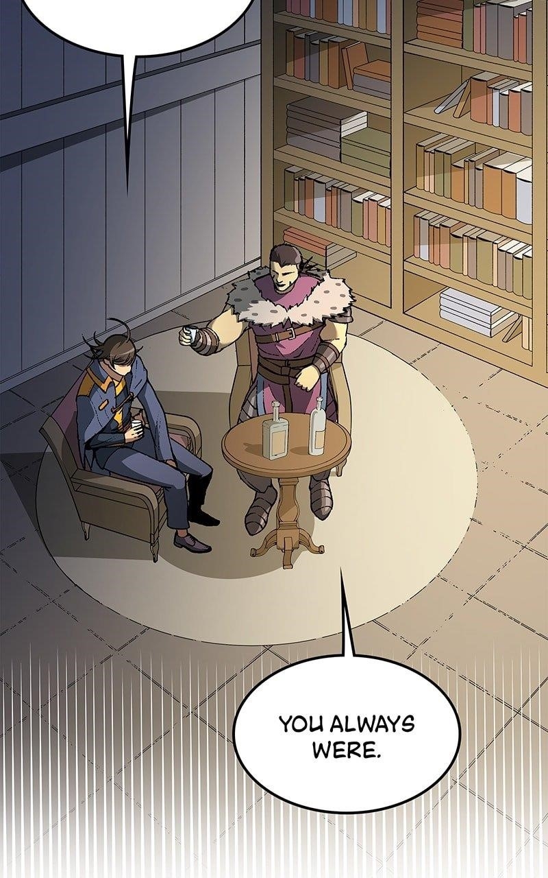 Chapter 30 page 17