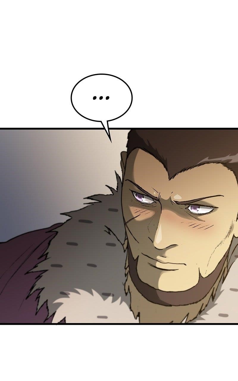 Chapter 30 page 25
