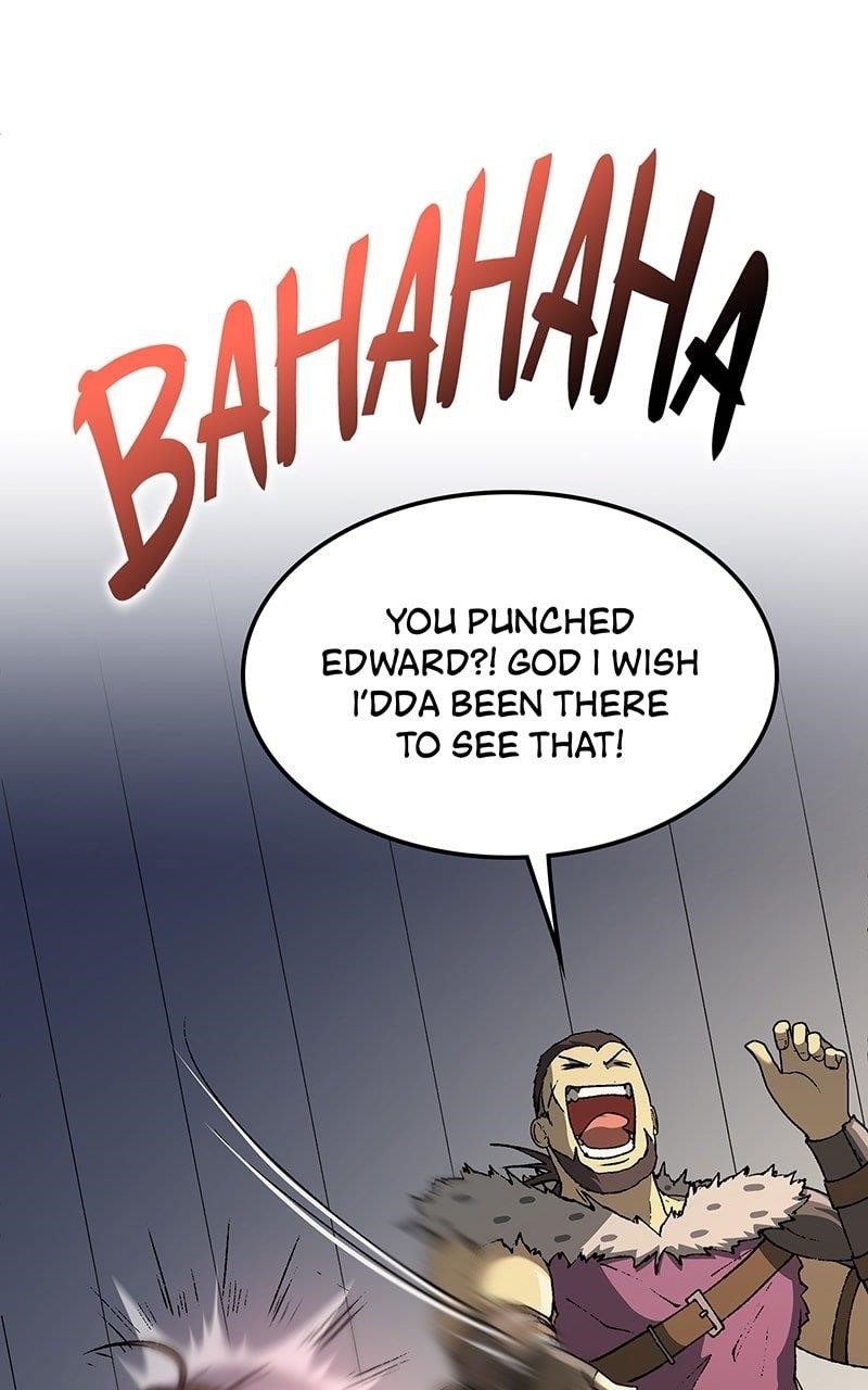 Chapter 30 page 28