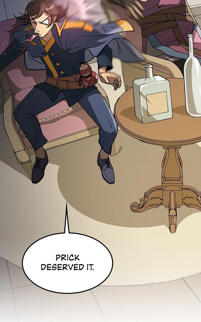 Chapter 30 page 29
