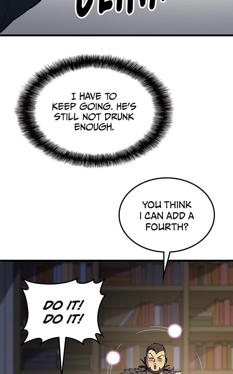Chapter 30 page 31
