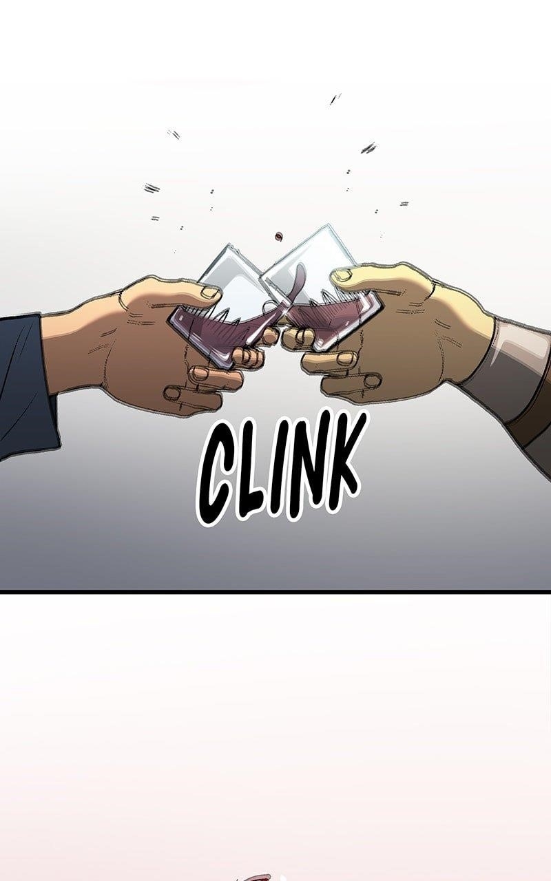 Chapter 30 page 33
