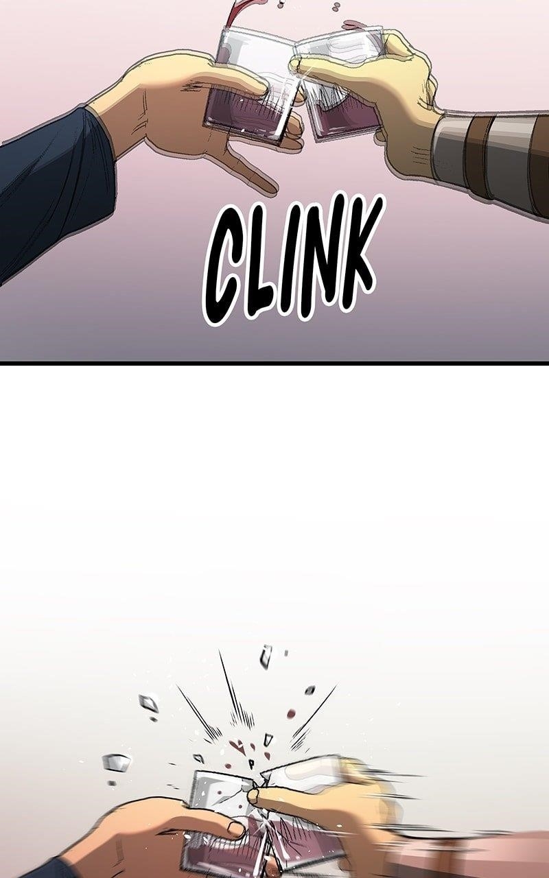Chapter 30 page 34