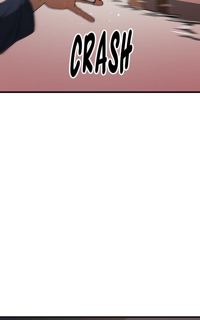 Chapter 30 page 35