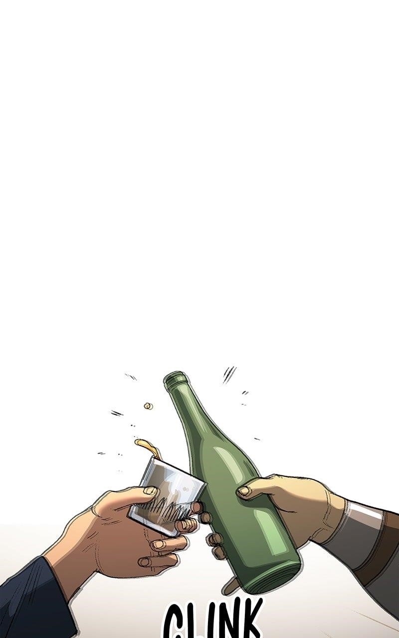 Chapter 30 page 38