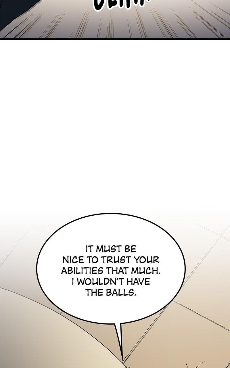 Chapter 30 page 39